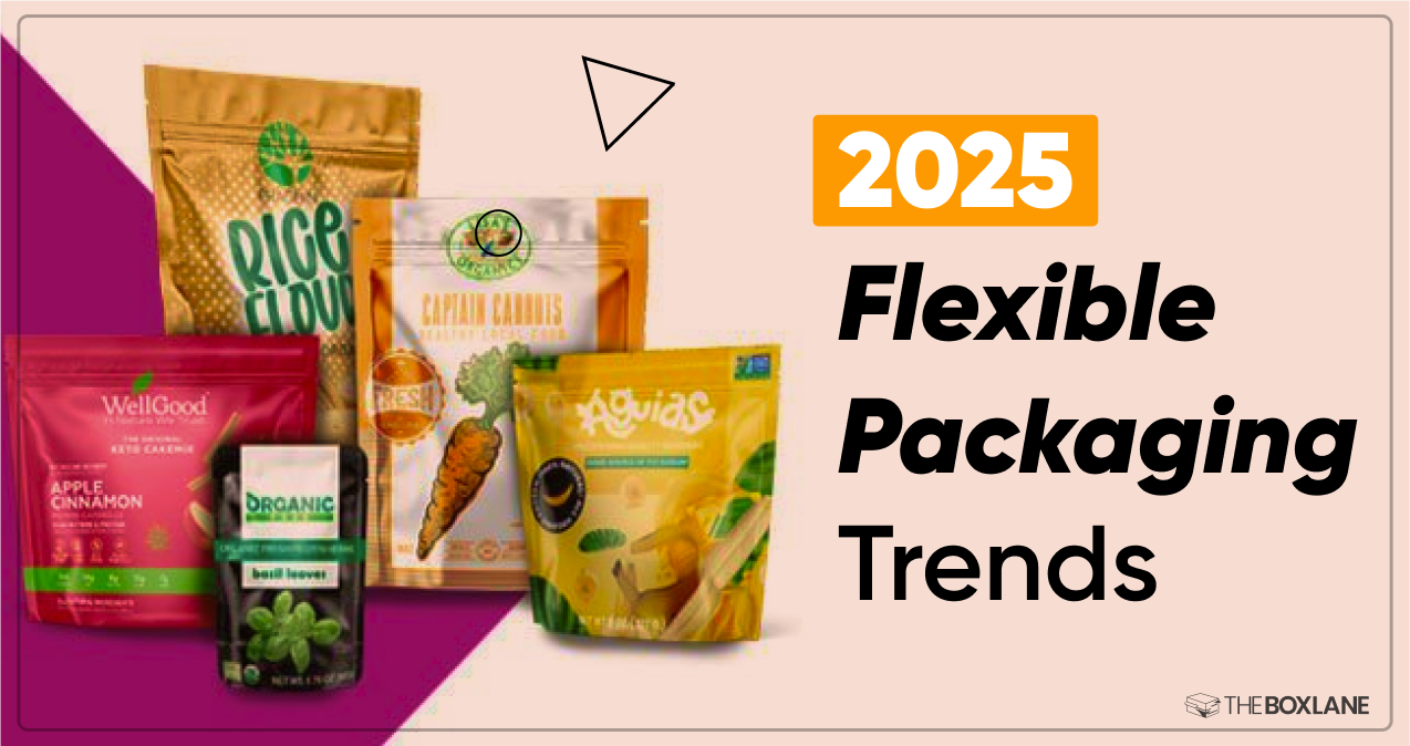 2025 Flexible Packaging Trends Blog Thumbmail