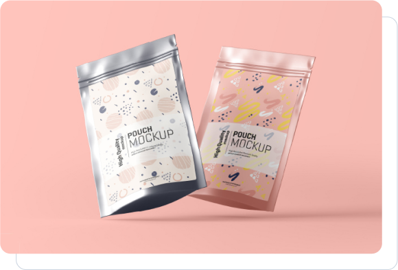 2025 Flexible Packaging Trends