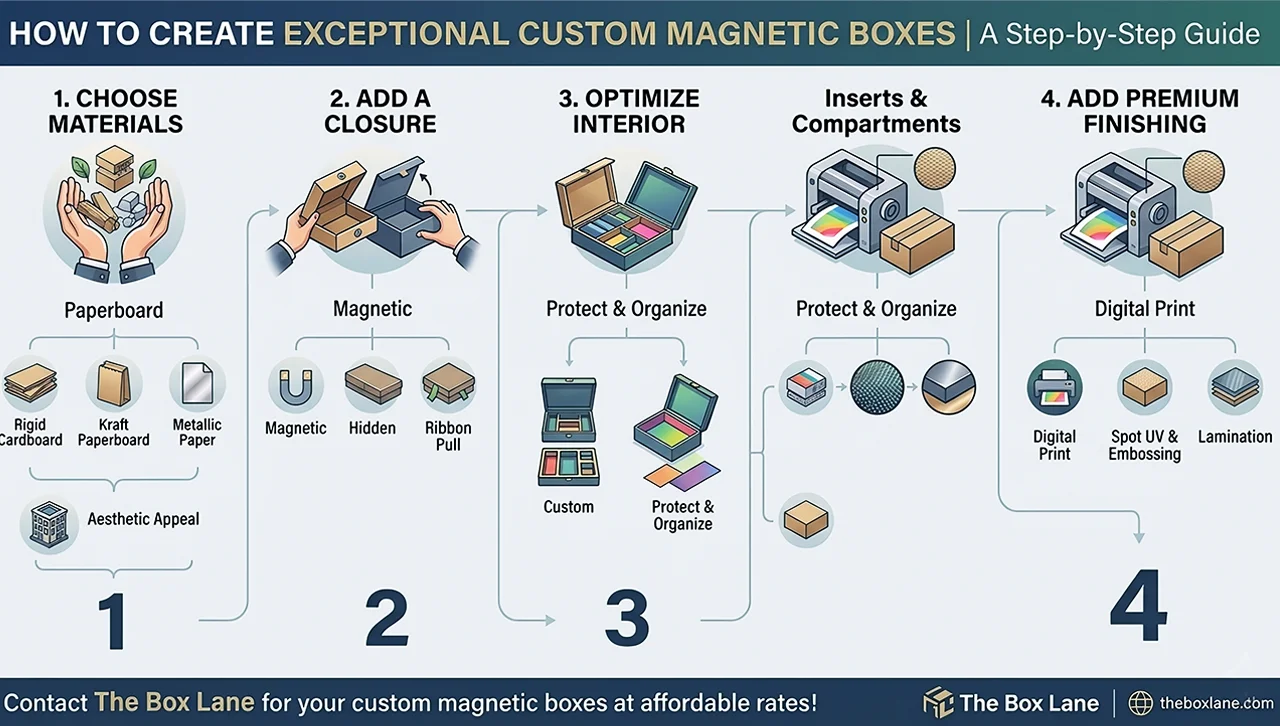Choose-Quality-Materials