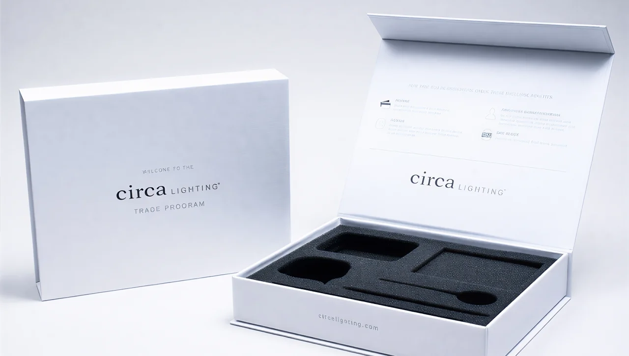 Magnetic-Boxes-From-Good-To-Great