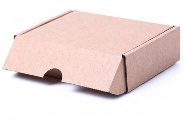 7 Simple Ways to Lower Your Packaging Expenses: Startup Guide