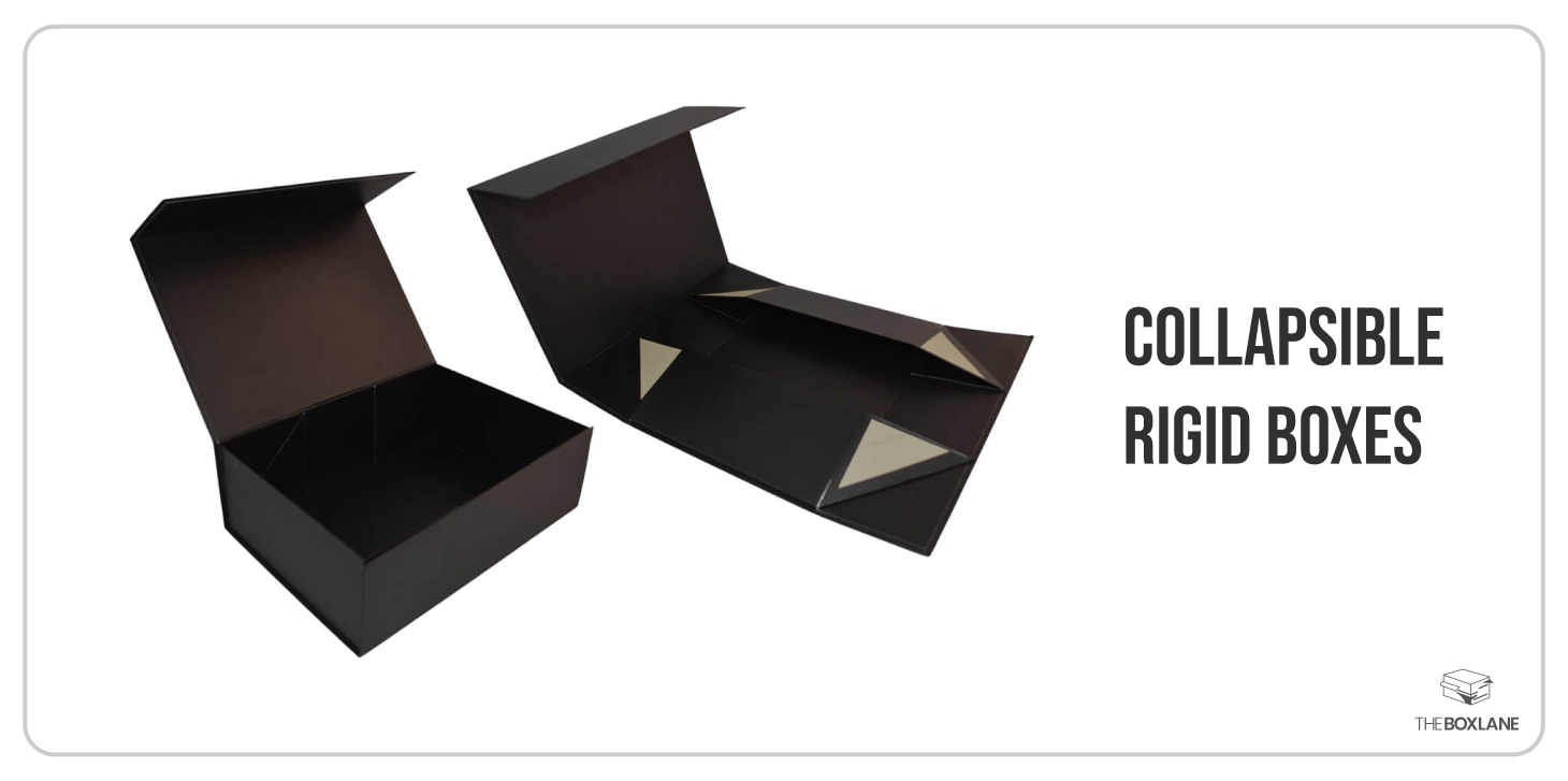 collapsible_rigid_boxes