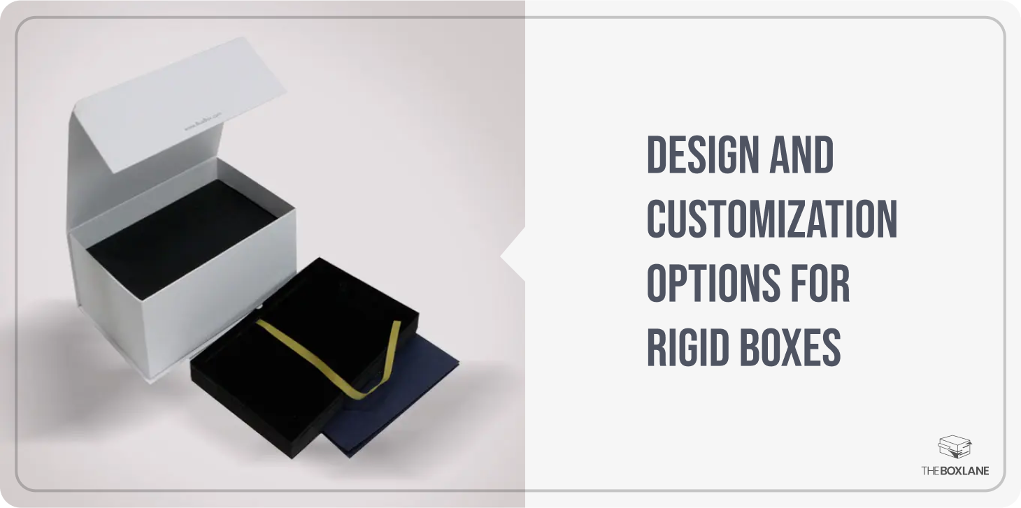 design_and_customization_options_for_rigid_boxes