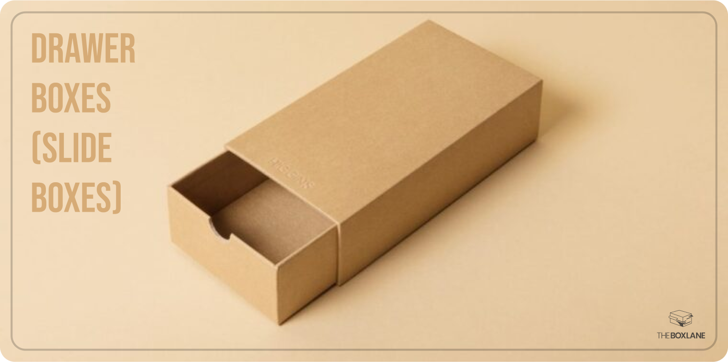 drawer_boxes_slide_boxes_