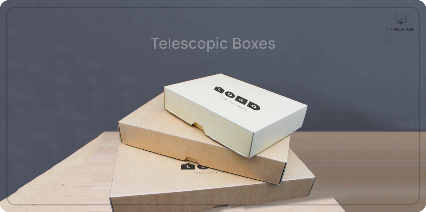 telescopic_boxes