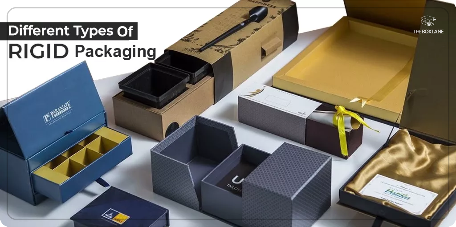 types_of_rigid_packaging