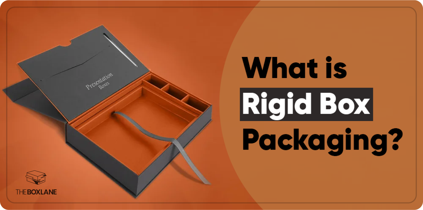 what_is_rigid_box_packaging