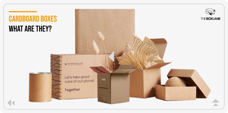 cardboard_boxes_what_are_they_