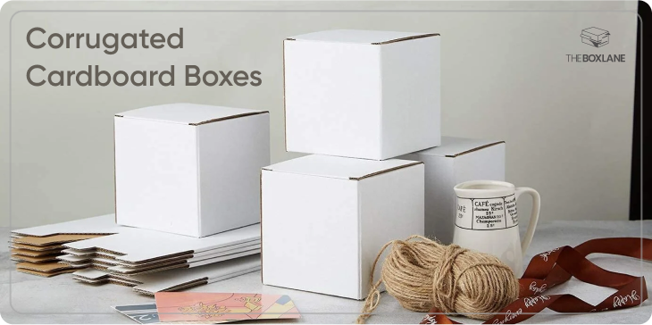 corrugated_cardboard_boxes