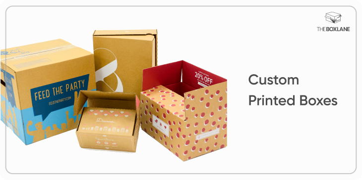 custom_printed_boxes