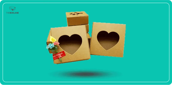 die_cut_boxes