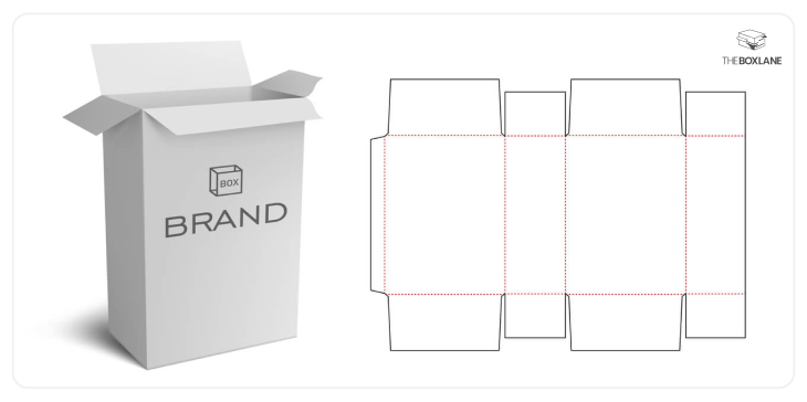 folding_cartons