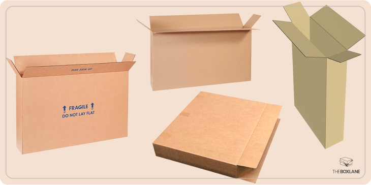 full_overlap_boxes