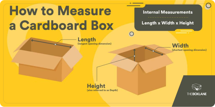 how_to_measure_a_cardboard_box