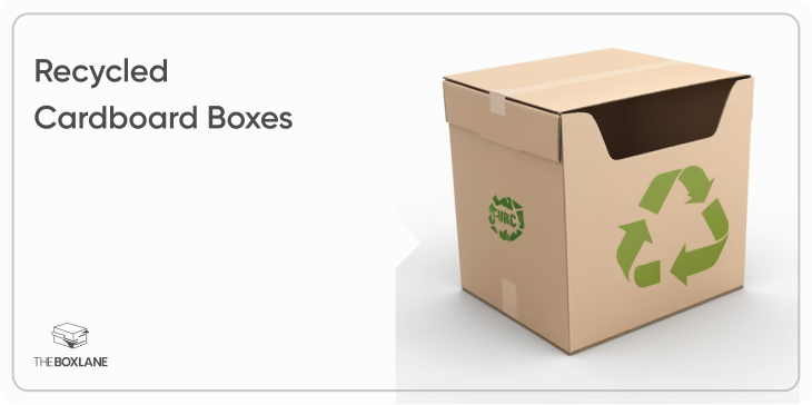 recycled_cardboard_boxes