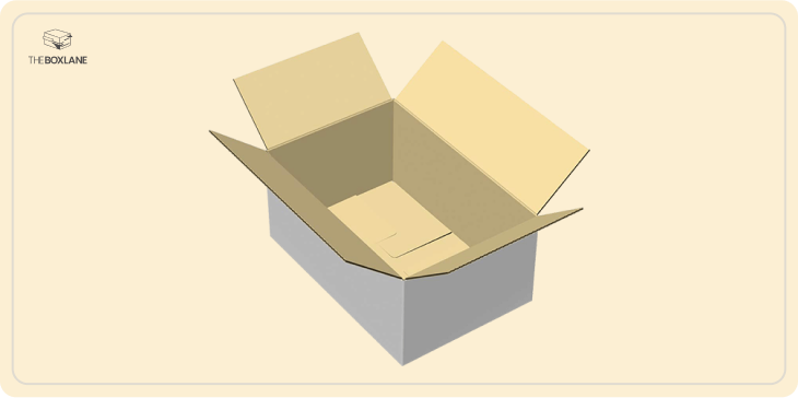 regular_slotted_containers_rsc