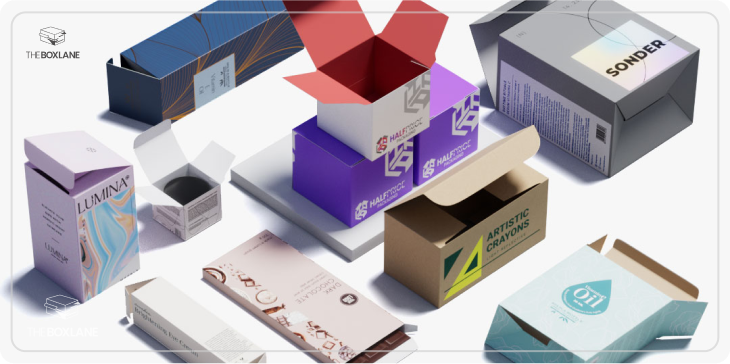 styles_of_cardboard_boxes