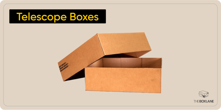 telescope_boxes
