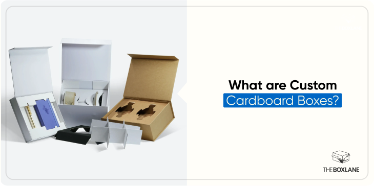 what_are_custom_cardboard_boxes_