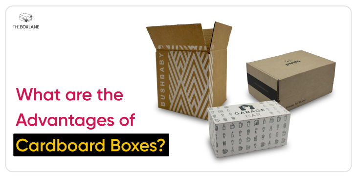 what_are_the_advantages_of_cardboard_boxes_