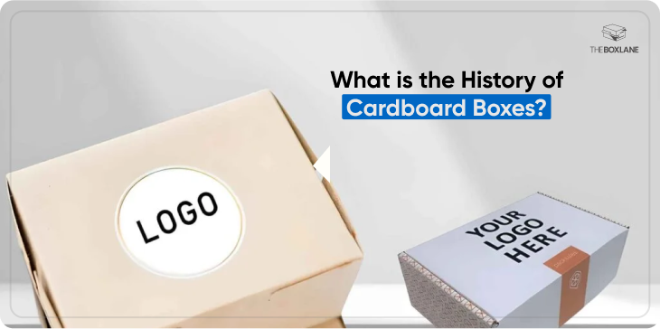 what_is_the_history_of_cardboard_boxes