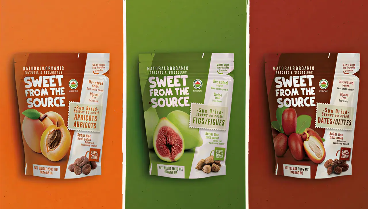 Are Mylar Bags Recyclable?