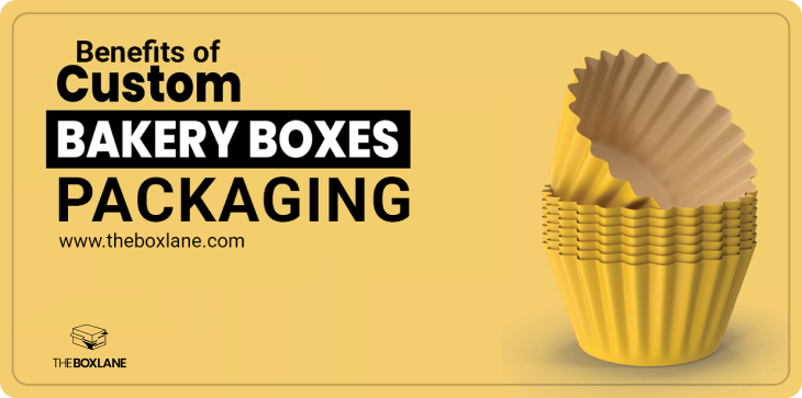 benefits_of_custom_bakery_packaging