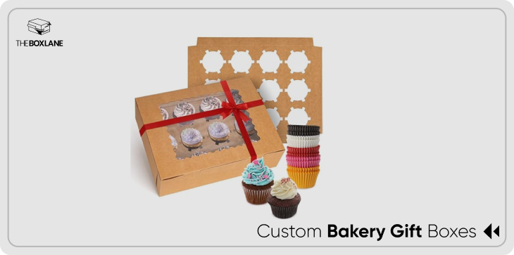 custom_bakery_gift_boxes