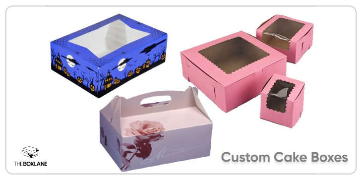 custom_cake_boxes