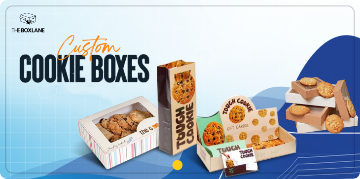 custom_cookie_boxes