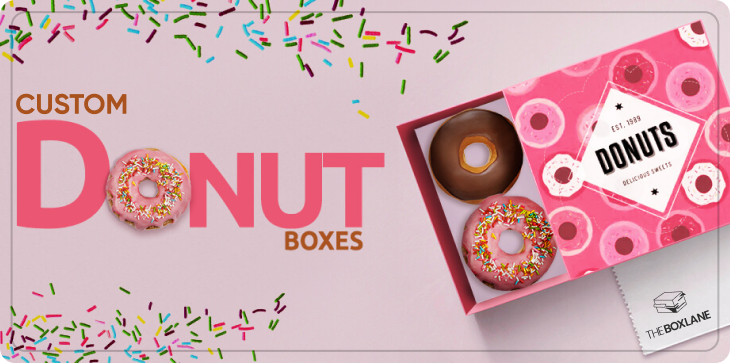 custom_donut_boxes