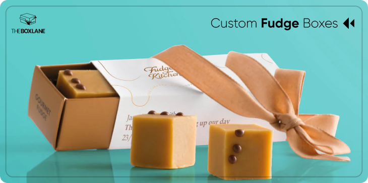 custom_fudge_boxes