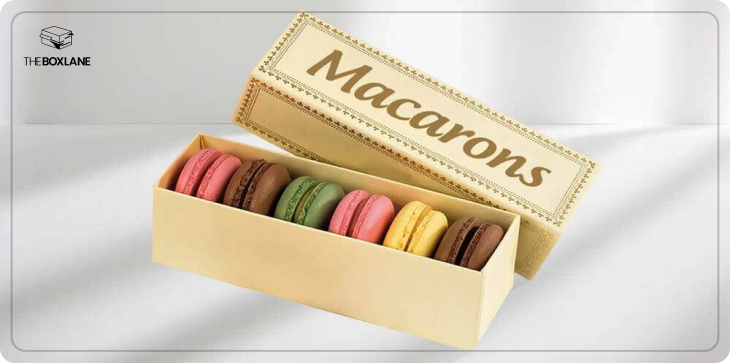 custom_macaron_boxes