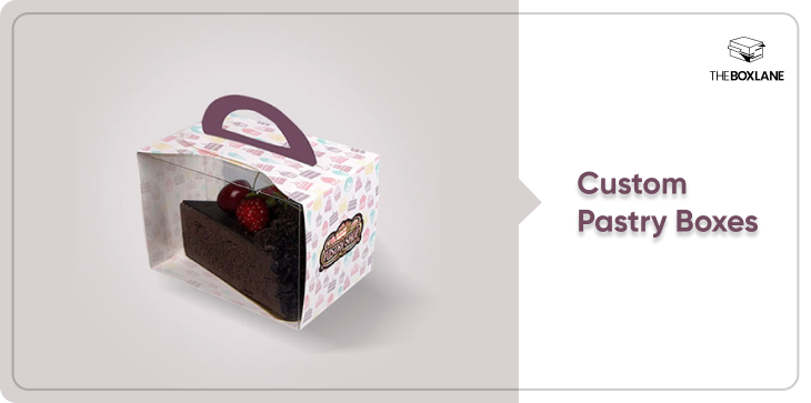 custom_pastry_boxes