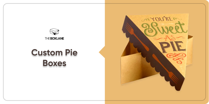 custom_pie_boxes