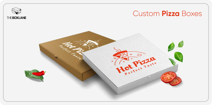 custom_pizza_boxes