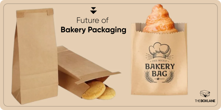 future_of_bakery_packaging