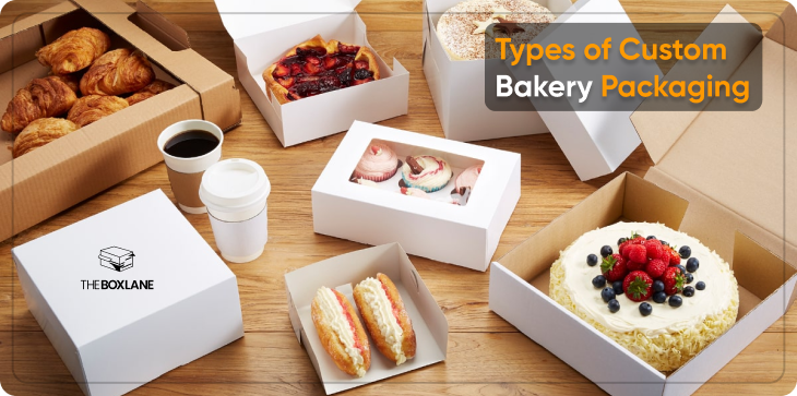 types_of_custom_bakery_packaging