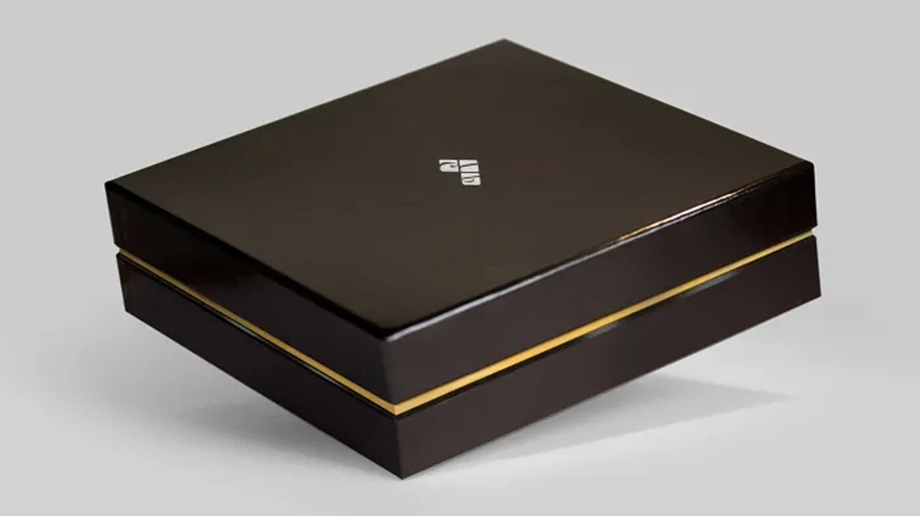 Best Custom Boxes for Startups on a Budget