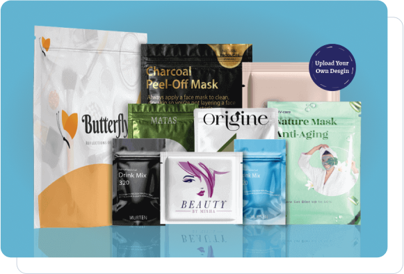 Flexible Packaging for Consumer Goods: The Ultimate Guide for 2025