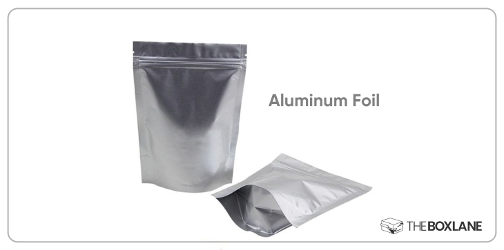 aluminum_foil