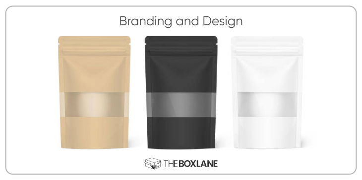 branding_and_design