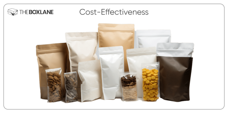 cost_effectiveness