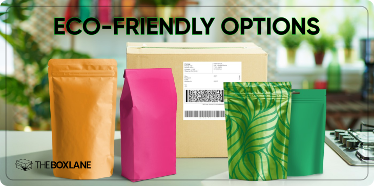 eco_friendly_options