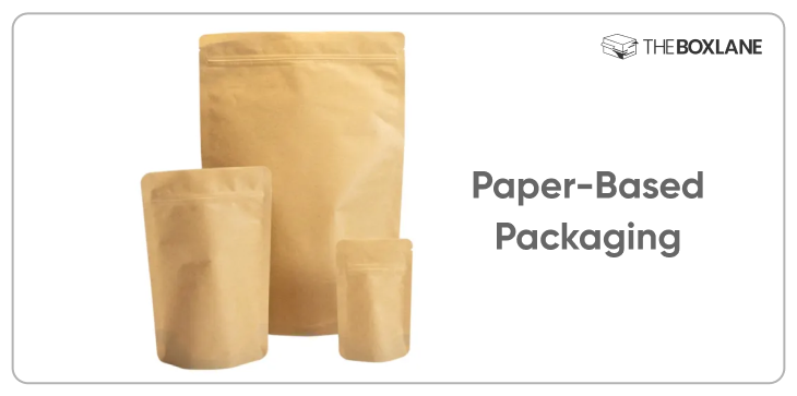 paper_based_packaging