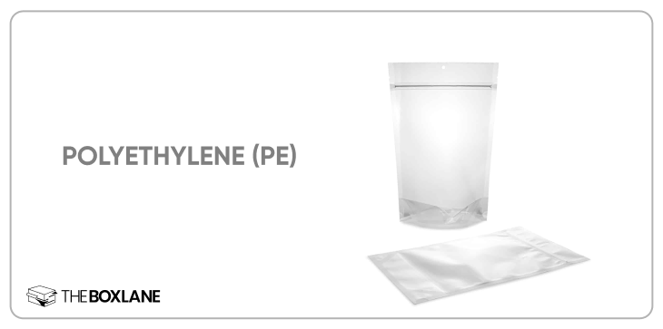 polyethylene_pe_