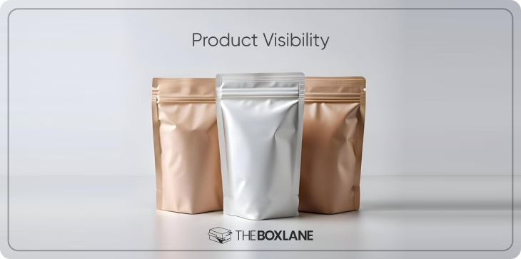 product_visibility