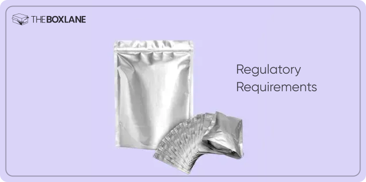 regulatory_requirements