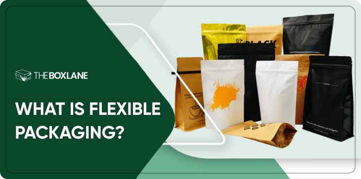 what_is_flexible_packaging_