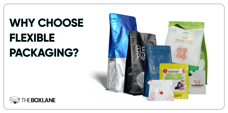 why_choose_flexible_packaging_